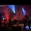 Die Bilder von unserem Showcase für SonyBMG am Potsdamer Platz in Berlin (2.4.2005), für alle die, die nicht dabei waren.