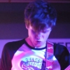 Bilder von unserem Konzert an der FU Berlin am 10.12.2005.