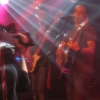 Köln Underground (WDR Rockpalast Aufzeichnung), 5.4.2006