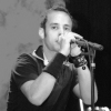 Bilder vom Konzert in Coswig bei Dresden am 21.5.2006