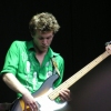 Bilder von der Mai/Juni 2006-Tour