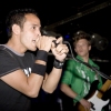 Konzert in Dortmund am 22.7.2006 (Bilder von Detlev Jansen)