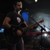 Konzert im Waldhaus Ludwigsburg am 17.9.2006 (Bilder von Marcel Wehn)