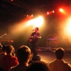 Bilder vom Konzert in Mainz am 8.11.2006