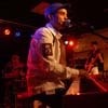 Konzert in Nordhorn am 23.3.2008 (Bilder von Jörg Everding)