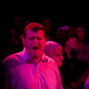Bilder vom Konzert in Sinn am 20.2.2009