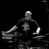 Bilder vom Konzert in Lübeck am 11.9.2009 (von Sebastian Schneider)