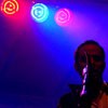 Konzert in Rheinsberg am 28.8.2010