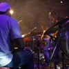 Konzert im Erzgebirge am 1.10.2011 (Bilder von Steffen Georgi)